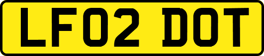 LF02DOT