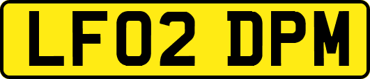 LF02DPM