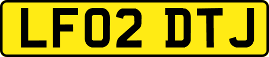 LF02DTJ