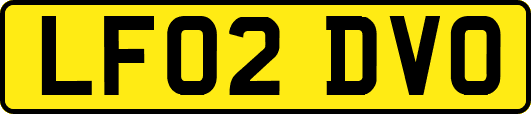 LF02DVO