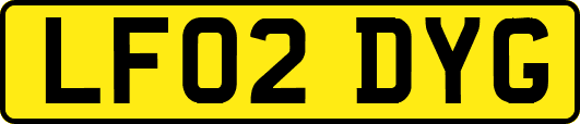 LF02DYG