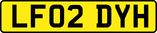 LF02DYH