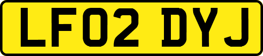 LF02DYJ