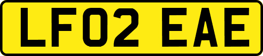 LF02EAE