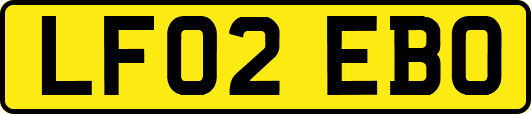 LF02EBO