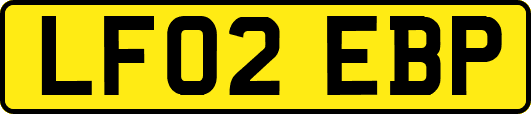 LF02EBP