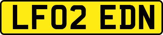 LF02EDN