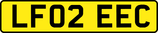 LF02EEC