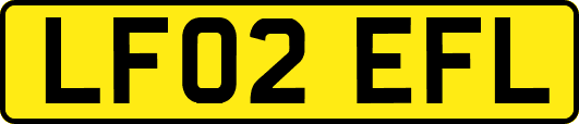LF02EFL