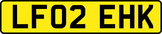 LF02EHK