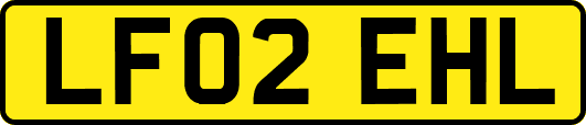 LF02EHL