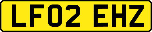 LF02EHZ