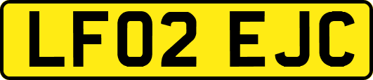 LF02EJC