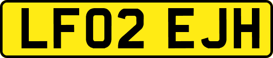 LF02EJH