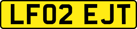 LF02EJT