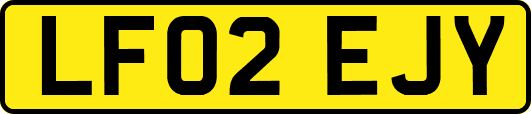 LF02EJY