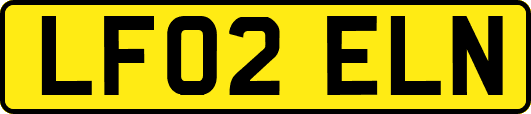 LF02ELN