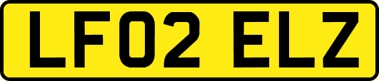 LF02ELZ