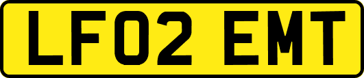 LF02EMT
