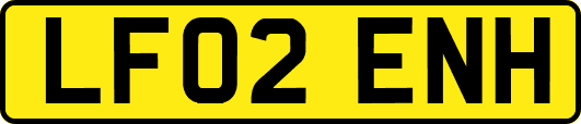 LF02ENH