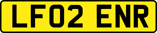 LF02ENR