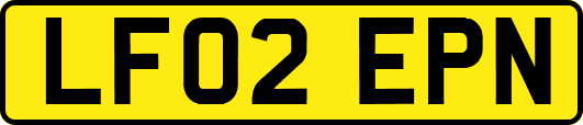 LF02EPN