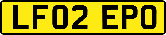 LF02EPO