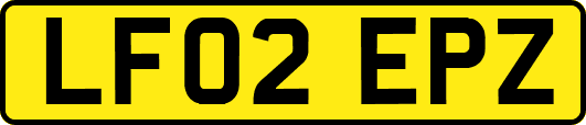 LF02EPZ