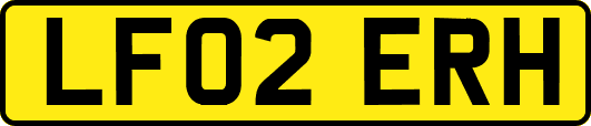 LF02ERH
