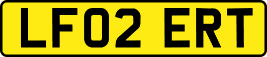 LF02ERT