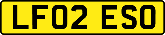 LF02ESO