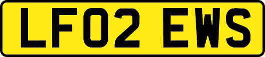 LF02EWS