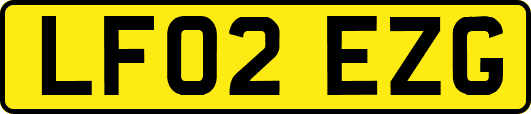 LF02EZG