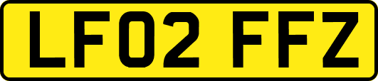 LF02FFZ
