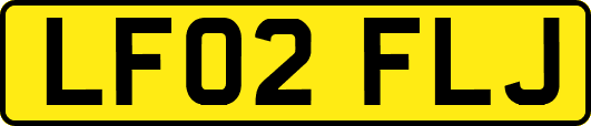 LF02FLJ