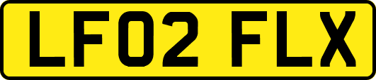 LF02FLX