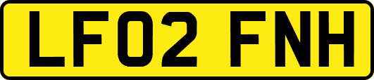 LF02FNH
