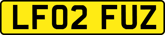 LF02FUZ