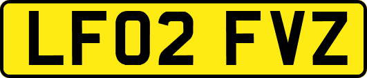 LF02FVZ