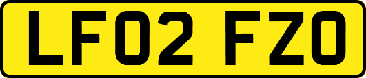 LF02FZO