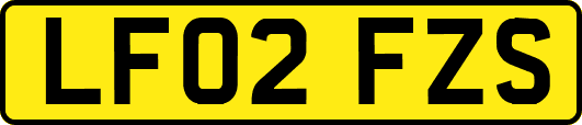LF02FZS