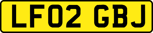 LF02GBJ