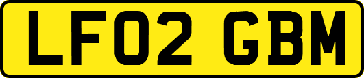 LF02GBM