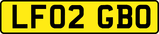 LF02GBO