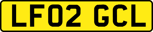 LF02GCL