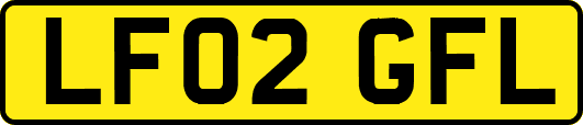 LF02GFL
