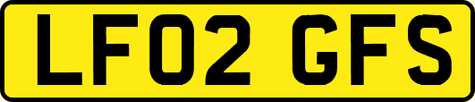 LF02GFS