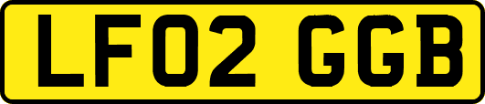 LF02GGB