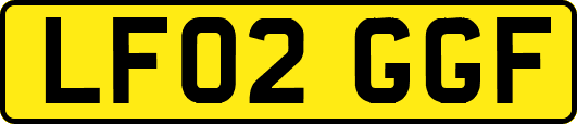 LF02GGF