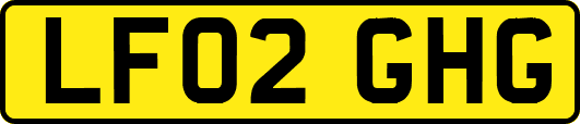 LF02GHG